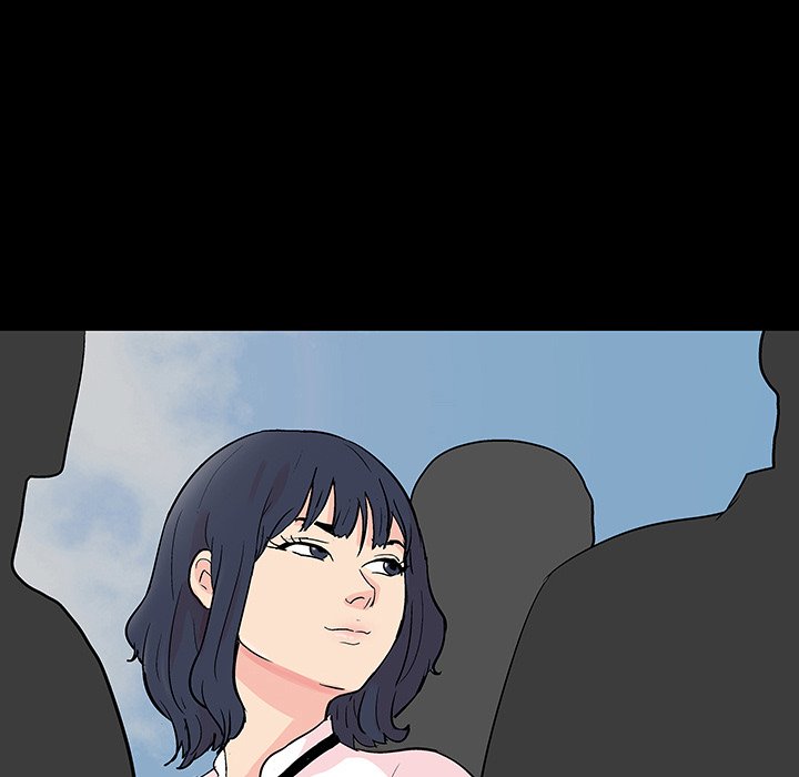 Project Utopia - episode 91 - 99
