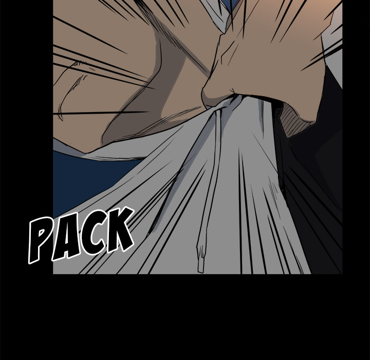 Hermes - episode 82 - 10