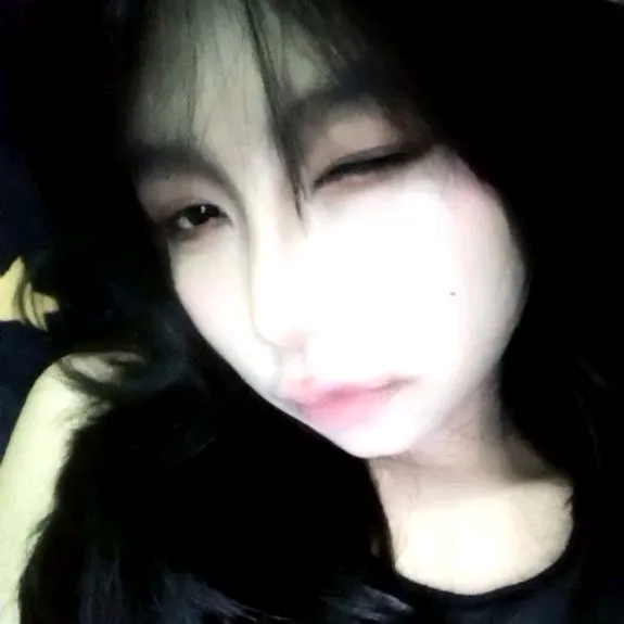 cyabillaaww