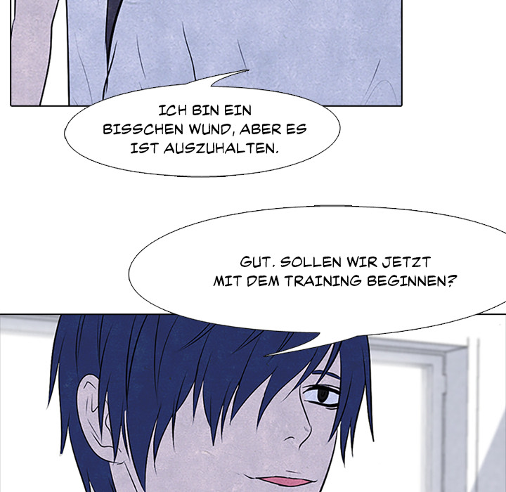 Teufel der Oberstufe - episode 80 - 11