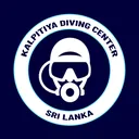 @kalpitiyadivingcenter