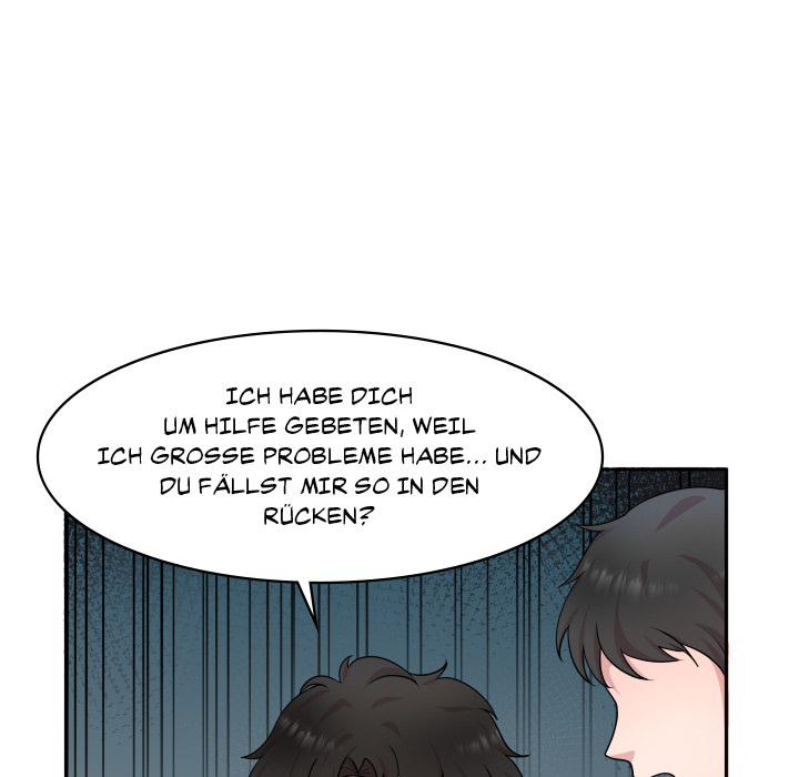 Staatsanwalt Lim: Betrügern auf der Spur - episode 14 - 57