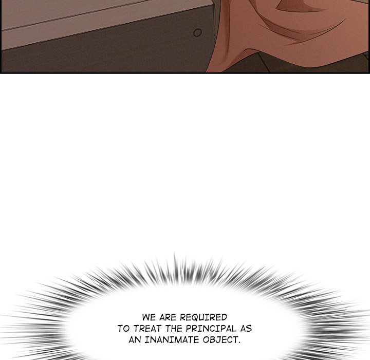 Her Bodyguard - episode 1 - 92