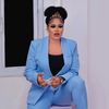 abeke.secret1234