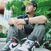 onyot_boy05_romjhun15_86