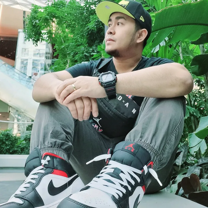 onyot_boy05_romjhun15_86