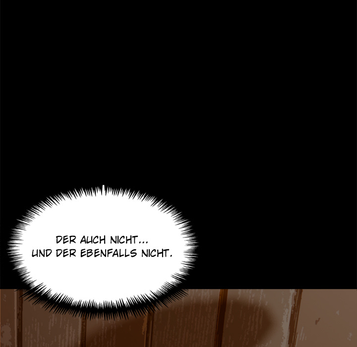 Ferienhütte X - episode 11 - 34