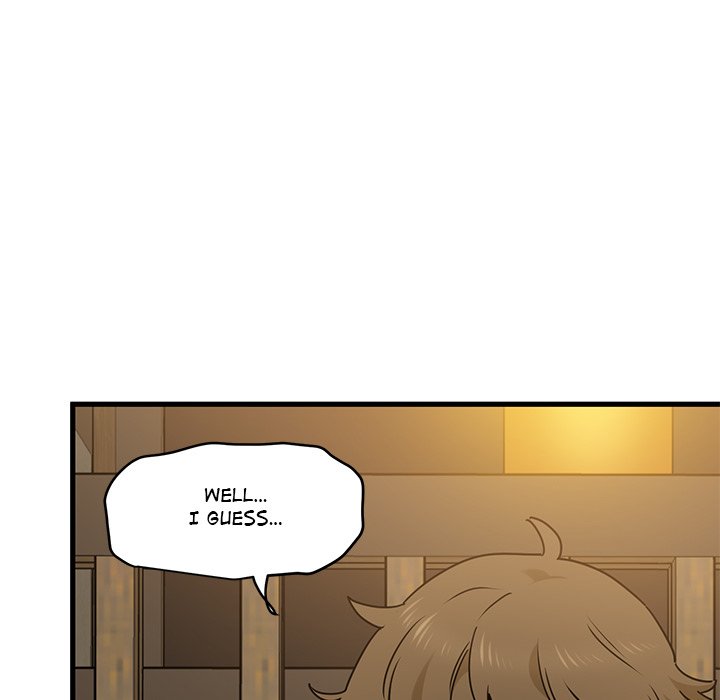 Snapping into Love - episode 14 - 111