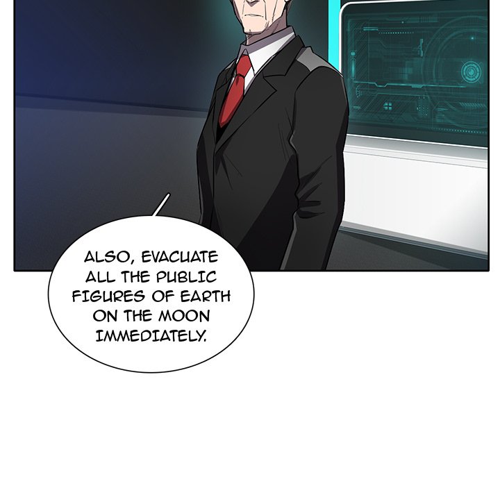 Stardust - episode 64 - 8