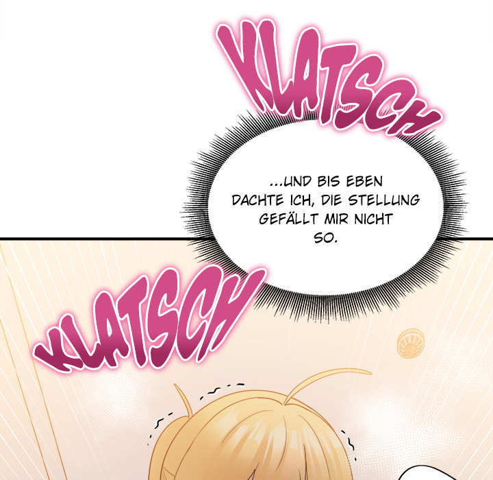 Liebste Feinde - episode 15 - 35