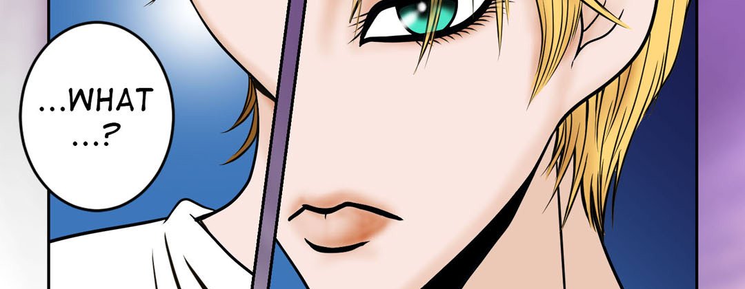 Living with The Wizard - episode 13 - 98