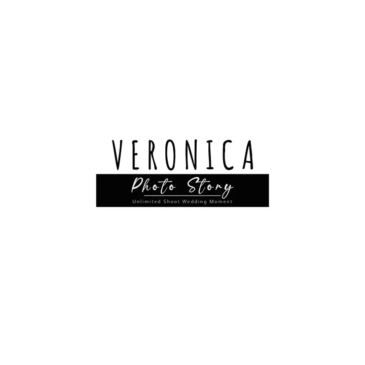veronica.photostory