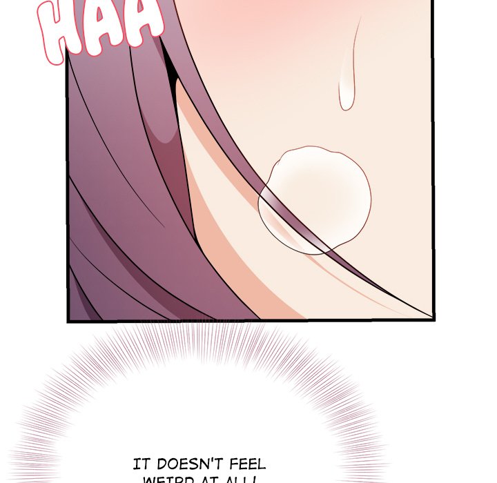 Body Swap - episode 20 - 95