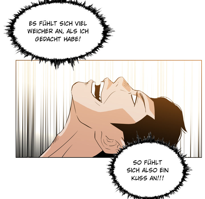 Evas Verderben - episode 11 - 89