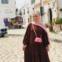 @alma.zahoini0