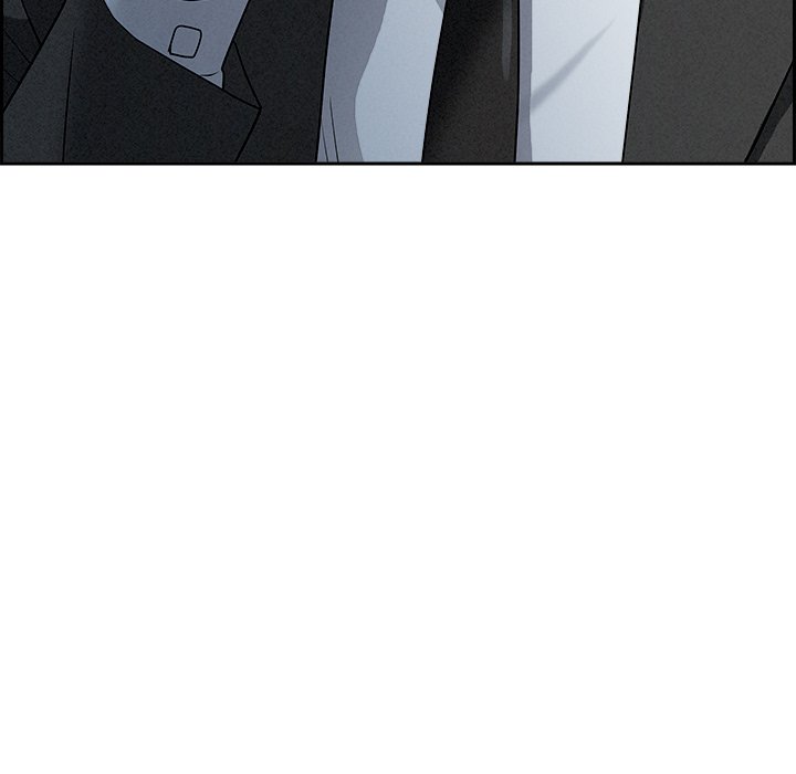 Her Bodyguard - episode 10 - 80