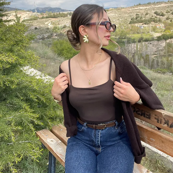 @ilayydadzmn