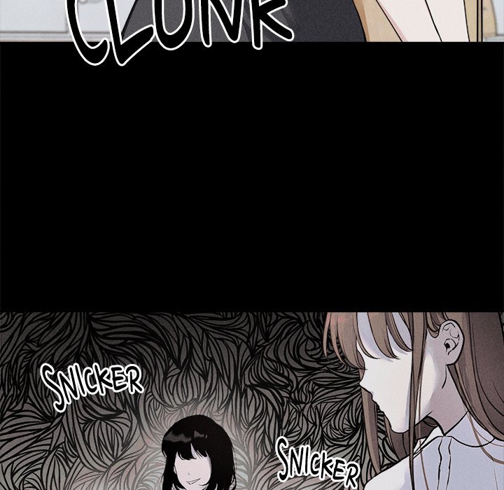 Sugar High - episode 4 - 56
