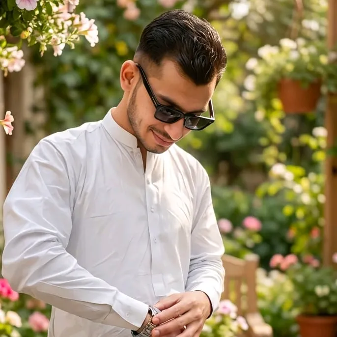 @amirrahmani117