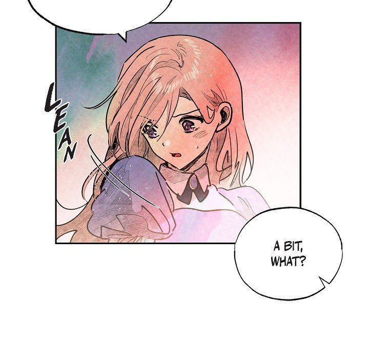 The Villainess Behind the Mask - episode 32 - 29