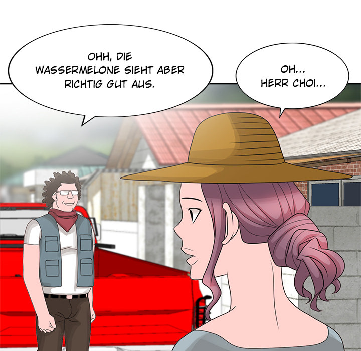 Der Sommer meines Lebens - episode 8 - 88