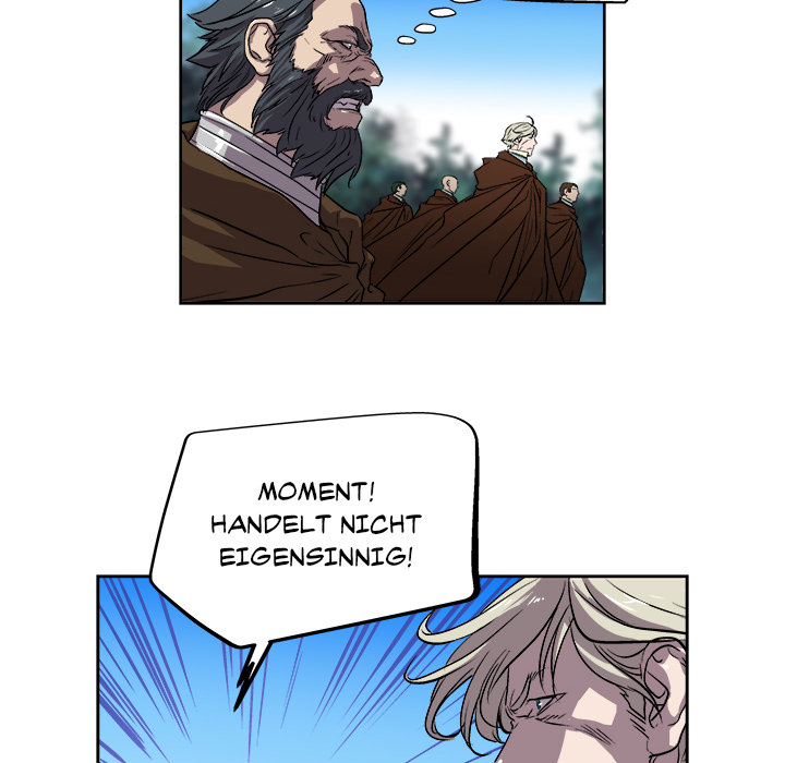 Karmas Weg - episode 22 - 64
