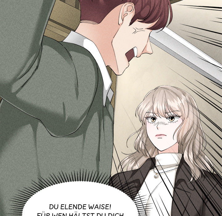 Gefesselt von dir - episode 4 - 140