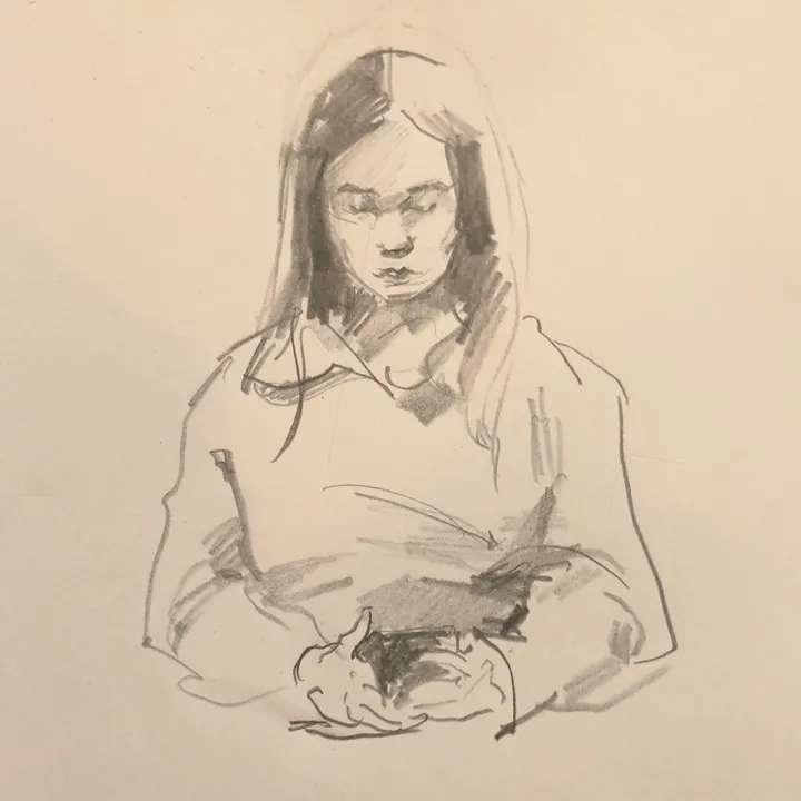 primalivayka