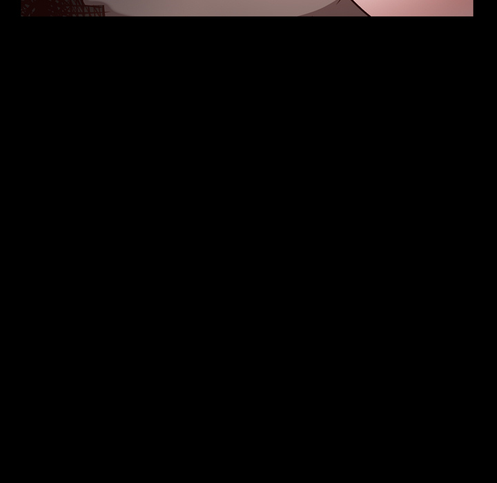 Herbstregen - episode 31 - 71