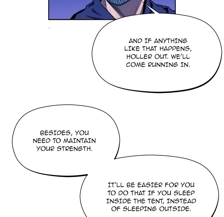 The Road of Karma - episode 19 - 88