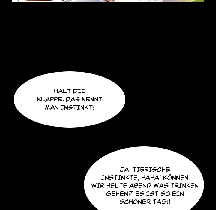 Filter An / Aus - episode 2 - 86