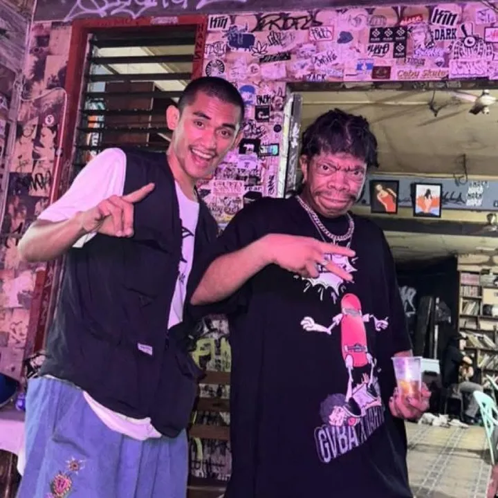sg4l_tv