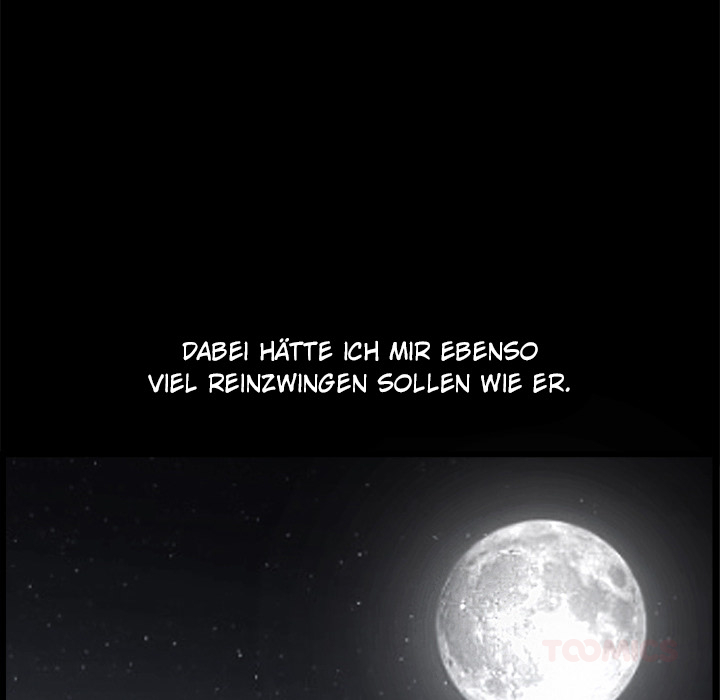Ohne Worte 2: Die Rückkehr - episode 25 - 81