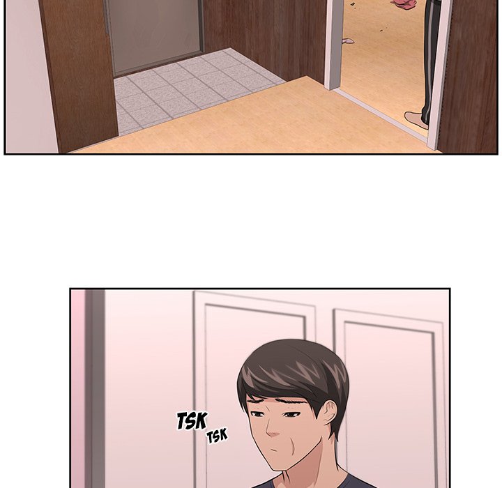 Uncle - episode 16 - 18