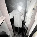 @hoang_minh.huy