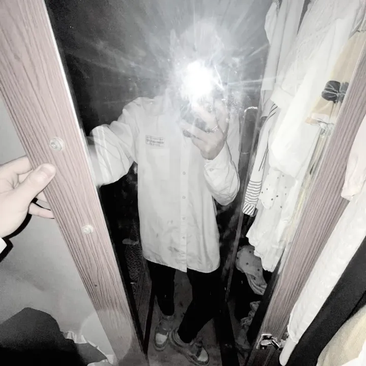 hoang_minh.huy