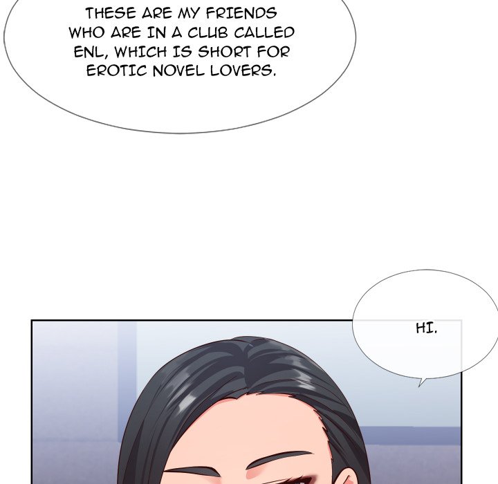 Inexperienced - episode 15 - 95