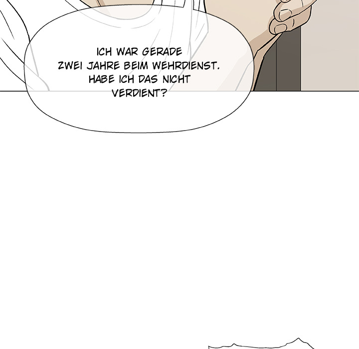 Geben und nehmen - episode 10 - 100