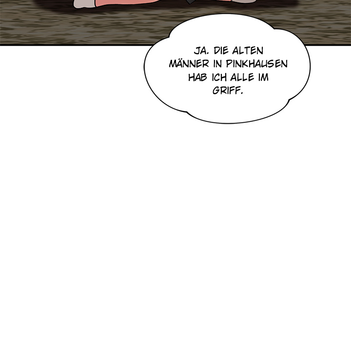 Willkommen in Pinkhausen - episode 25 - 125