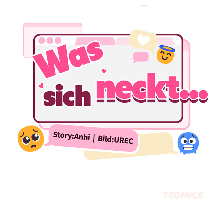 Was sich neckt... - episode 1 - 244