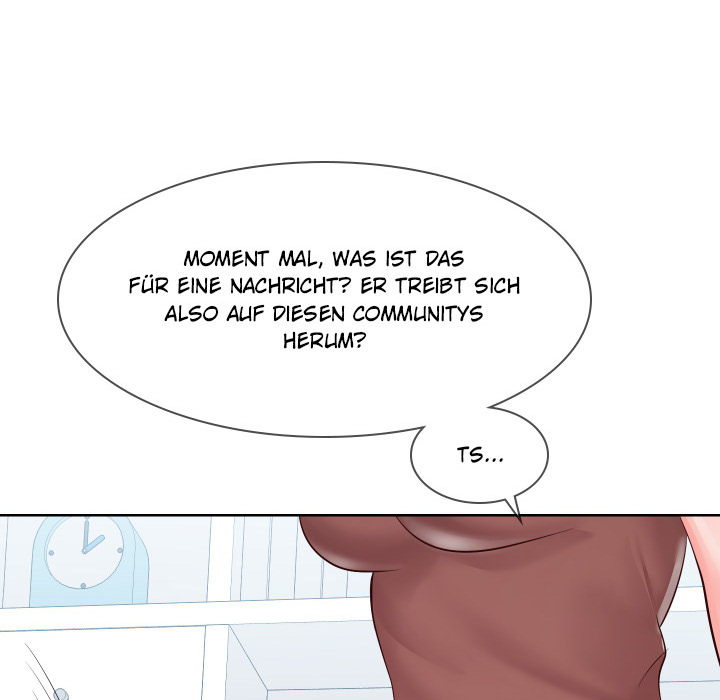 Unerfahren - episode 19 - 101