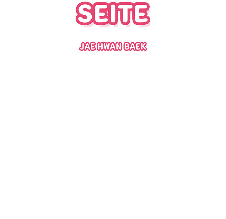 Die sonnige Seite - episode 10 - 44