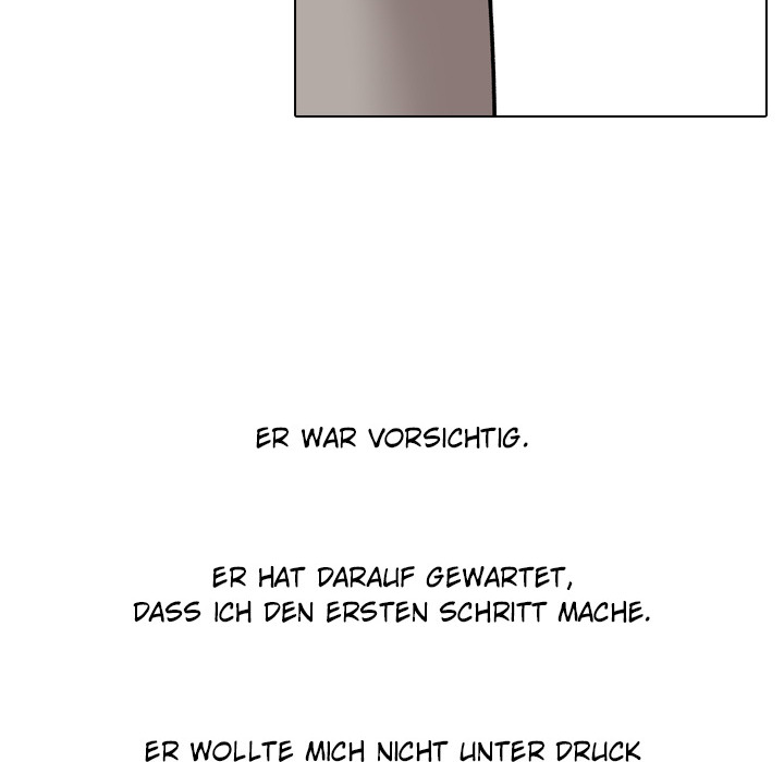 Freunde - episode 21 - 10