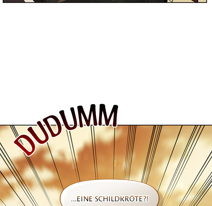 Der Untergrund von Babel - episode 19 - 97