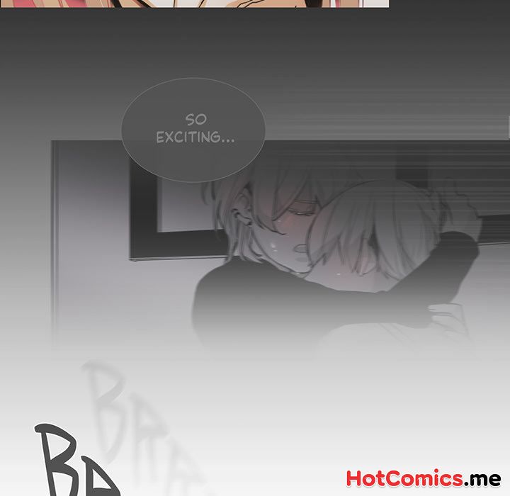 Talk to Me - episode 5 - 76