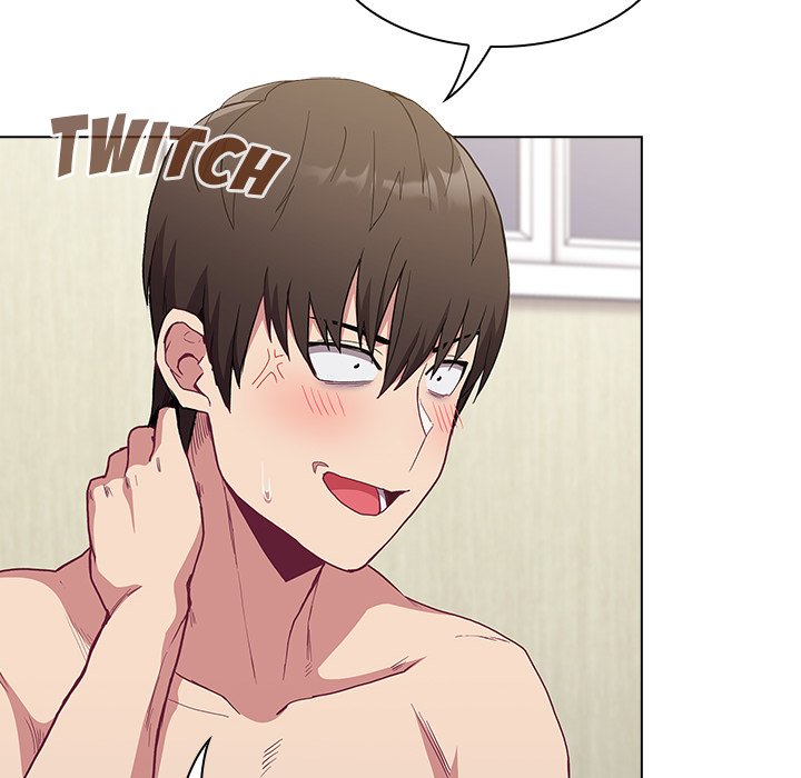Bride-To-Be - episode 6 - 57