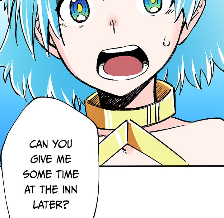 Class Reincarnation - episode 26 - 85