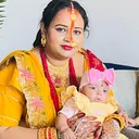 @punamyadav413