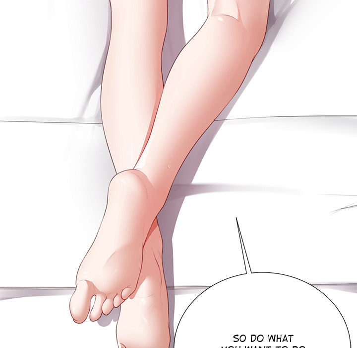 No, I Want HER! - UNCENSORED - episode 16 - 37