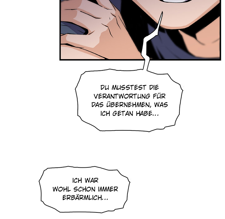 Es ist kompliziert - episode 48 - 70